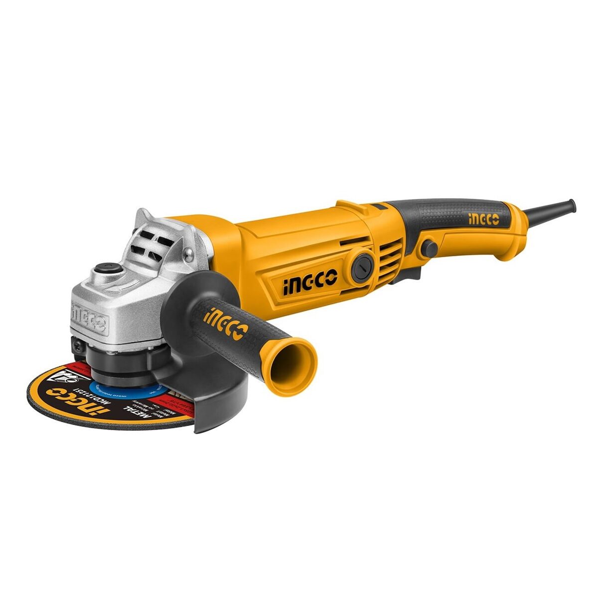 tools.com - Продукция -2